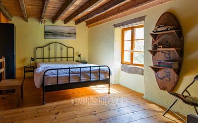 fef18ada98c55951fd29f8752a1e633f2df1b079f2192