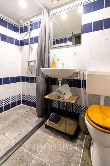 Image No.16-Maison de 4 chambres à vendre à Charron