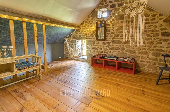 Image No.17-Maison de 4 chambres à vendre à Charron