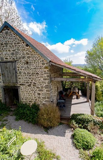 Image No.19-Maison de 4 chambres à vendre à Charron