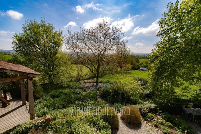 Image No.21-Maison de 4 chambres à vendre à Charron