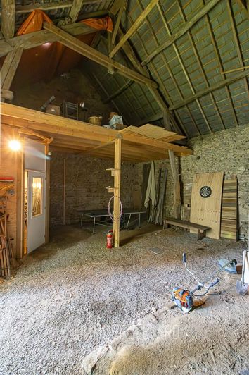 Image No.23-Maison de 4 chambres à vendre à Charron