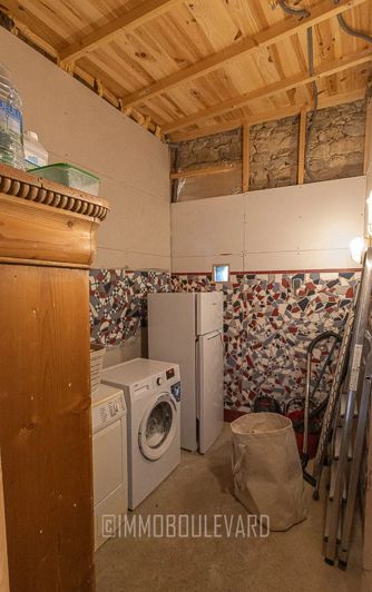 Image No.24-Maison de 4 chambres à vendre à Charron