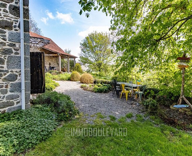 Image No.25-Maison de 4 chambres à vendre à Charron