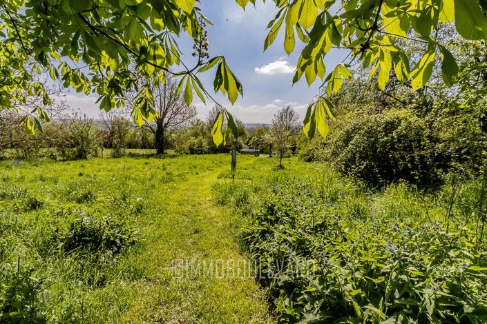 Image No.26-Maison de 4 chambres à vendre à Charron