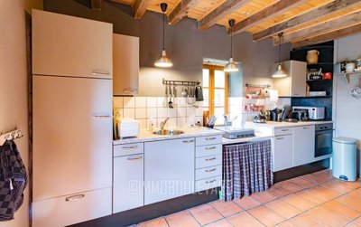 4a2da61f04119af33021f642a151c9e2f5af52e35a190