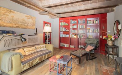 91ace27105e4d885ef513e6ea8f51cd91539e1b4ae192