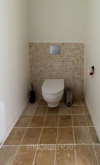 Image No.26-Maison de 4 chambres à vendre à Saint-Silvain-sous-Toulx