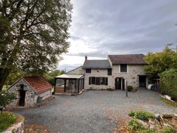 61b25047a8e97507aedcad63ff5f28c2c1dcd06440156