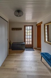 d3d9518c998d5b15b5409e969cf90287acbecba5ad120