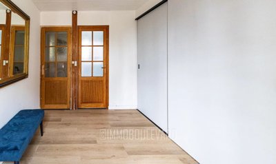 aadf817a5c892fff7738ecf6ce7bd0f31a58781ea0192