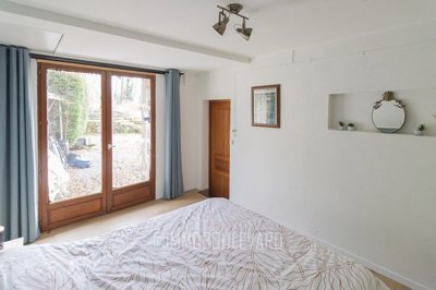 bc406f821db406835134e36164640b051ed886f251180