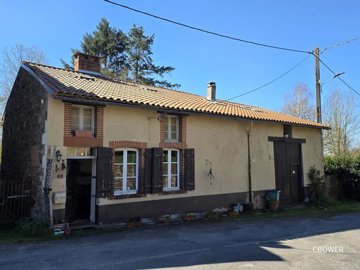 1accee22aa5e5781970b4f1bc4e890405fddc6904a192