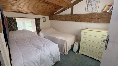 4d0ea34d9b09cbb39ae6c0fdb8c1fec480f070fadc192