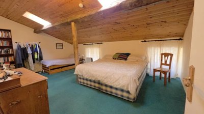 4b5215ec850fd52a536a16db2d671239ded2255b99192