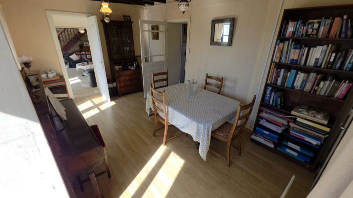 Image No.13-5 Bed House for sale