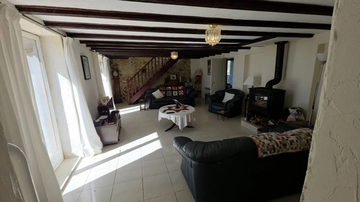 Image No.14-5 Bed House for sale