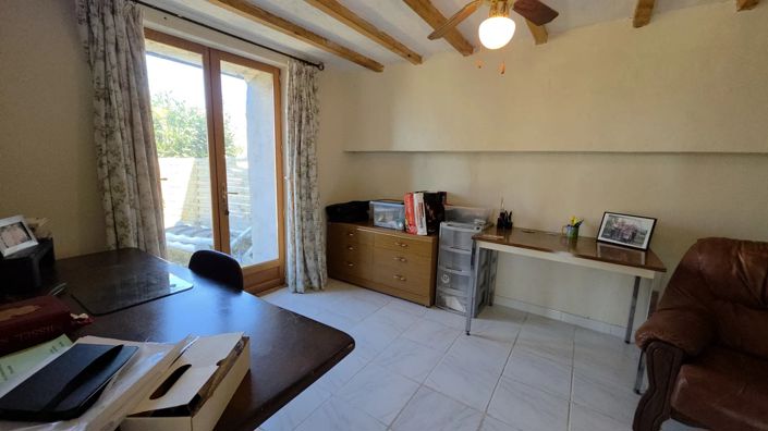 Image No.16-5 Bed House for sale