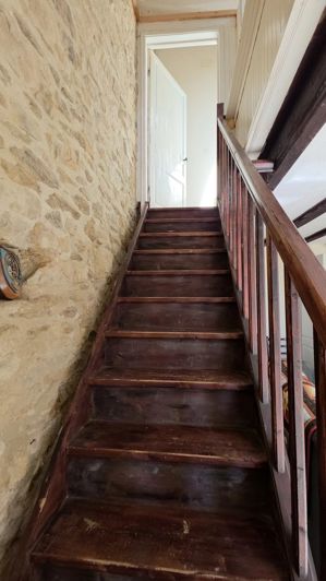 Image No.18-5 Bed House for sale