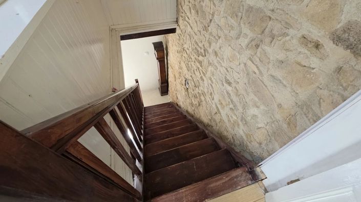 Image No.25-5 Bed House for sale