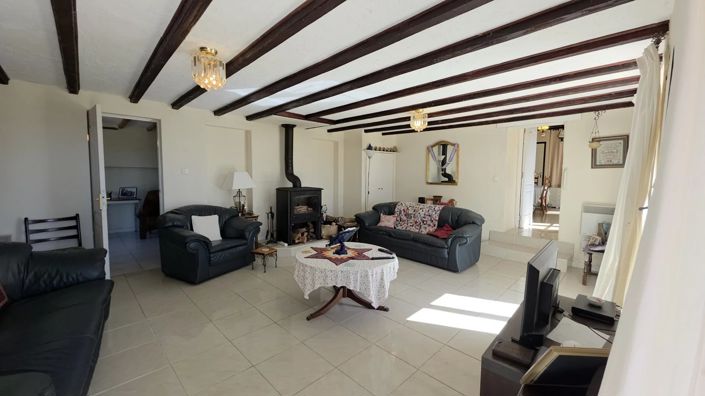 Image No.26-5 Bed House for sale