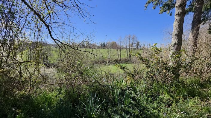 Image No.29-5 Bed House for sale