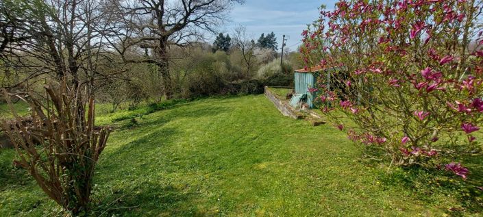 Image No.30-5 Bed House for sale