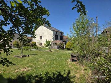 3320ff1b6f5e9d1274f849f1620c8e58a8505d83d1192