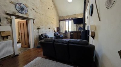 5bae8527b926ea7e32f0d13ff05f99daaa794c2175192