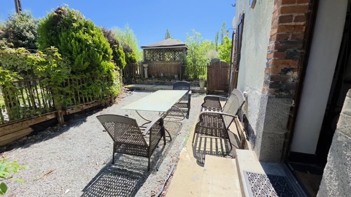 Image No.22-4 Bed House for sale