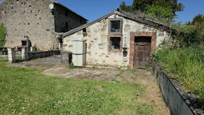 Image No.24-4 Bed House for sale