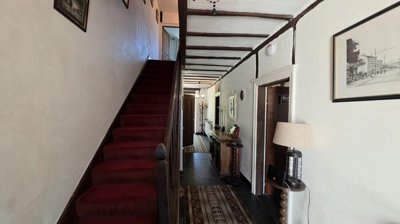 b54725d716b9a9f91df0841b9e9446d6f2dbf2724f192