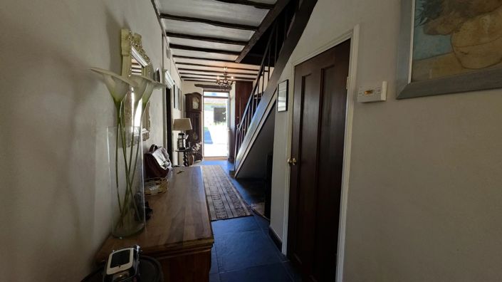 Image No.7-4 Bed House for sale