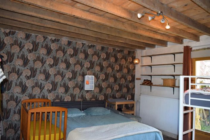 Image No.10-2 Bed House for sale