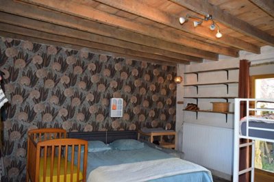 6950f5526eb9d59b15bc435301969c7c18dd198190162