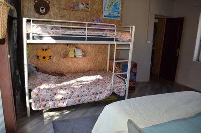 4fb66272ff72c9474cf3a1ae59660a19021bb8a0d6162