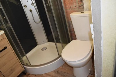 52c0550c208201190b7ec9cc97231925836ea18242162