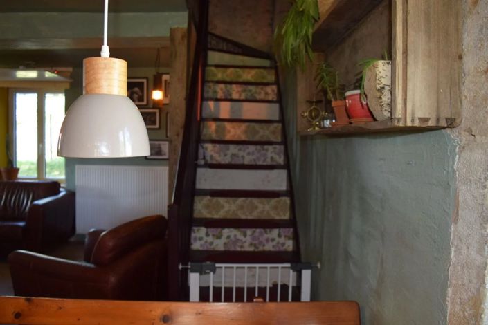 Image No.14-2 Bed House for sale