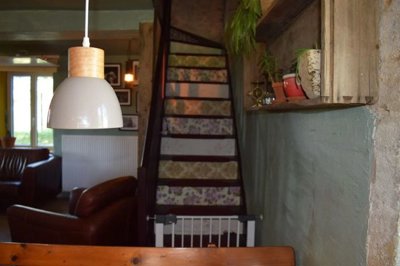 44d4028726b17e9917e830a5ff8b51755a4079ca27162