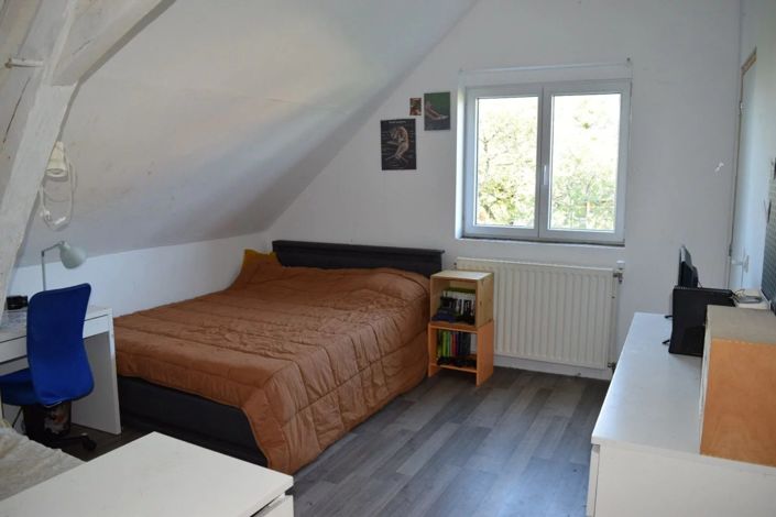 Image No.15-2 Bed House for sale