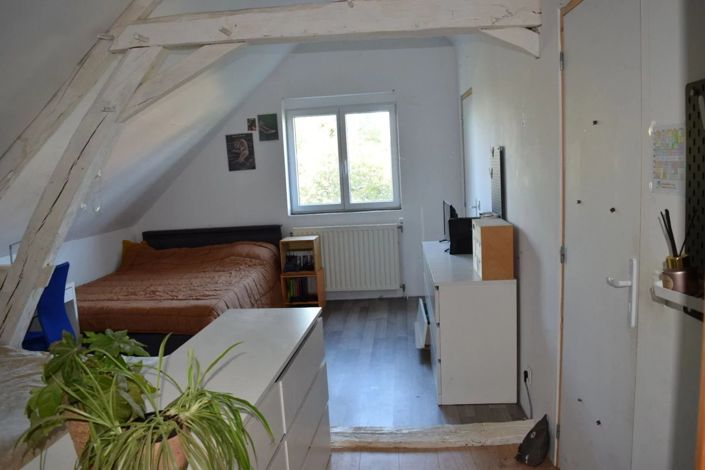 Image No.16-2 Bed House for sale