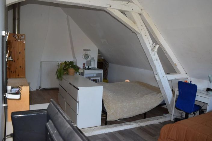 Image No.17-2 Bed House for sale