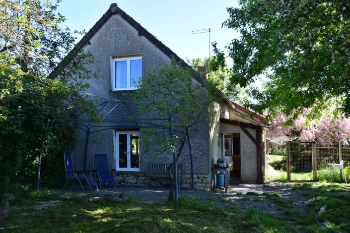 Image No.18-2 Bed House for sale