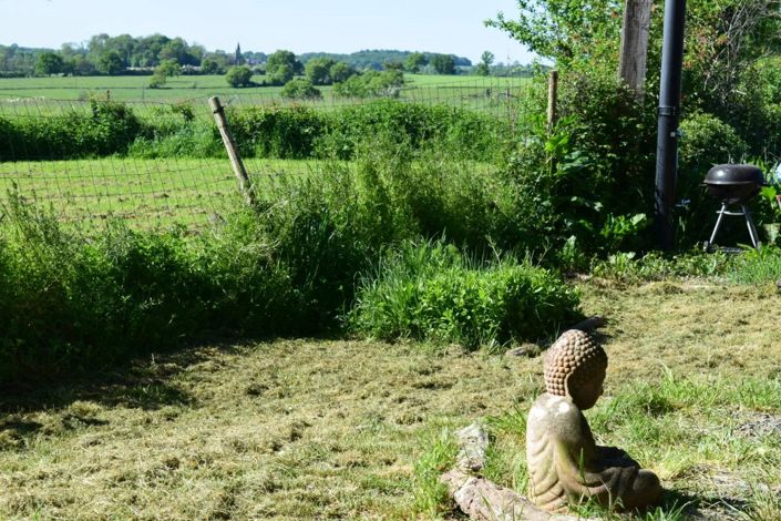 Image No.19-2 Bed House for sale