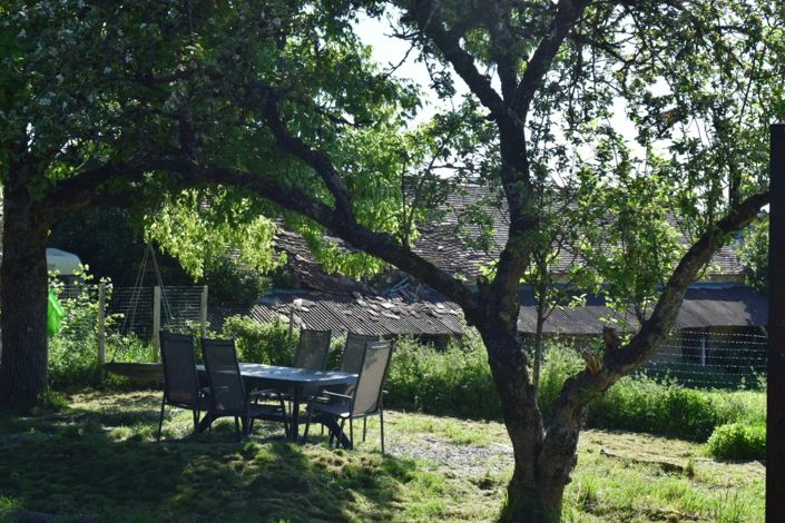 Image No.20-2 Bed House for sale