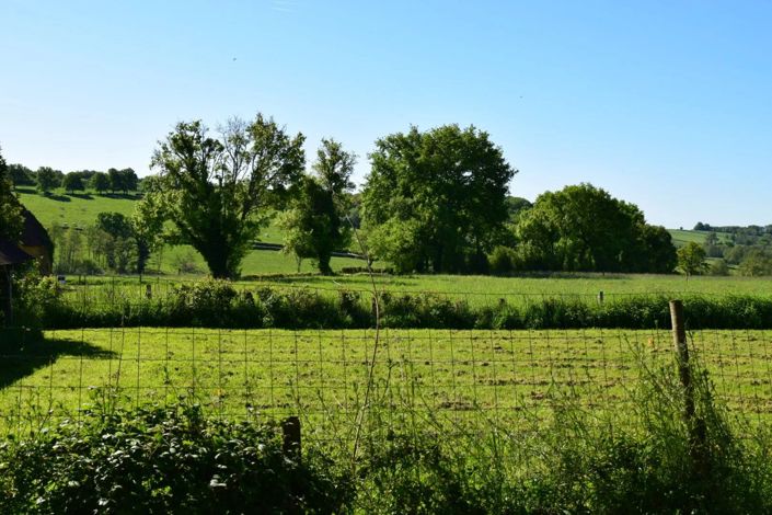 Image No.21-2 Bed House for sale