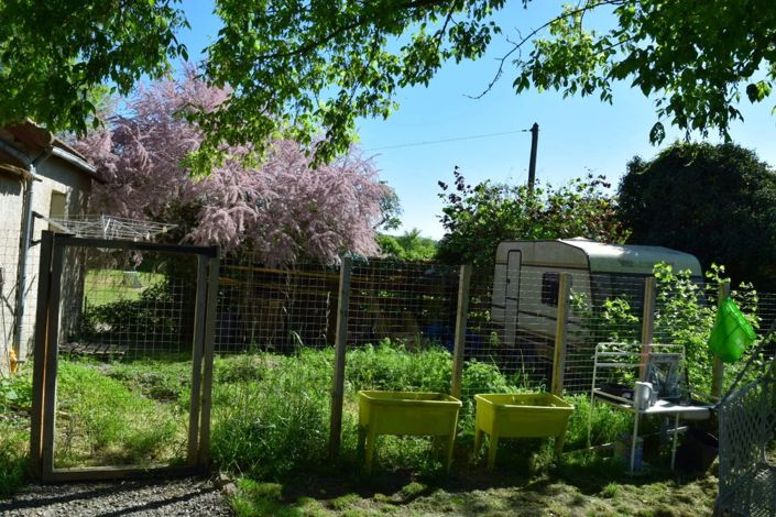 Image No.22-2 Bed House for sale