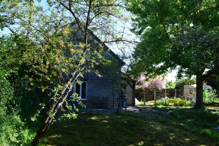 Image No.23-2 Bed House for sale