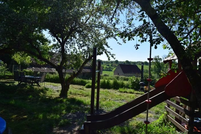 Image No.24-2 Bed House for sale