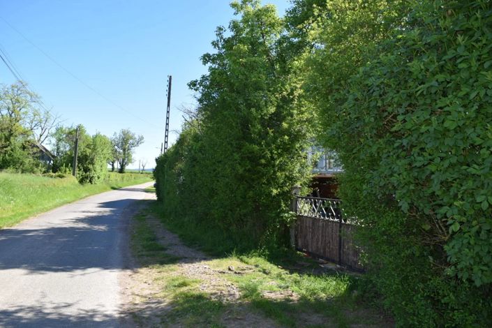 Image No.25-2 Bed House for sale